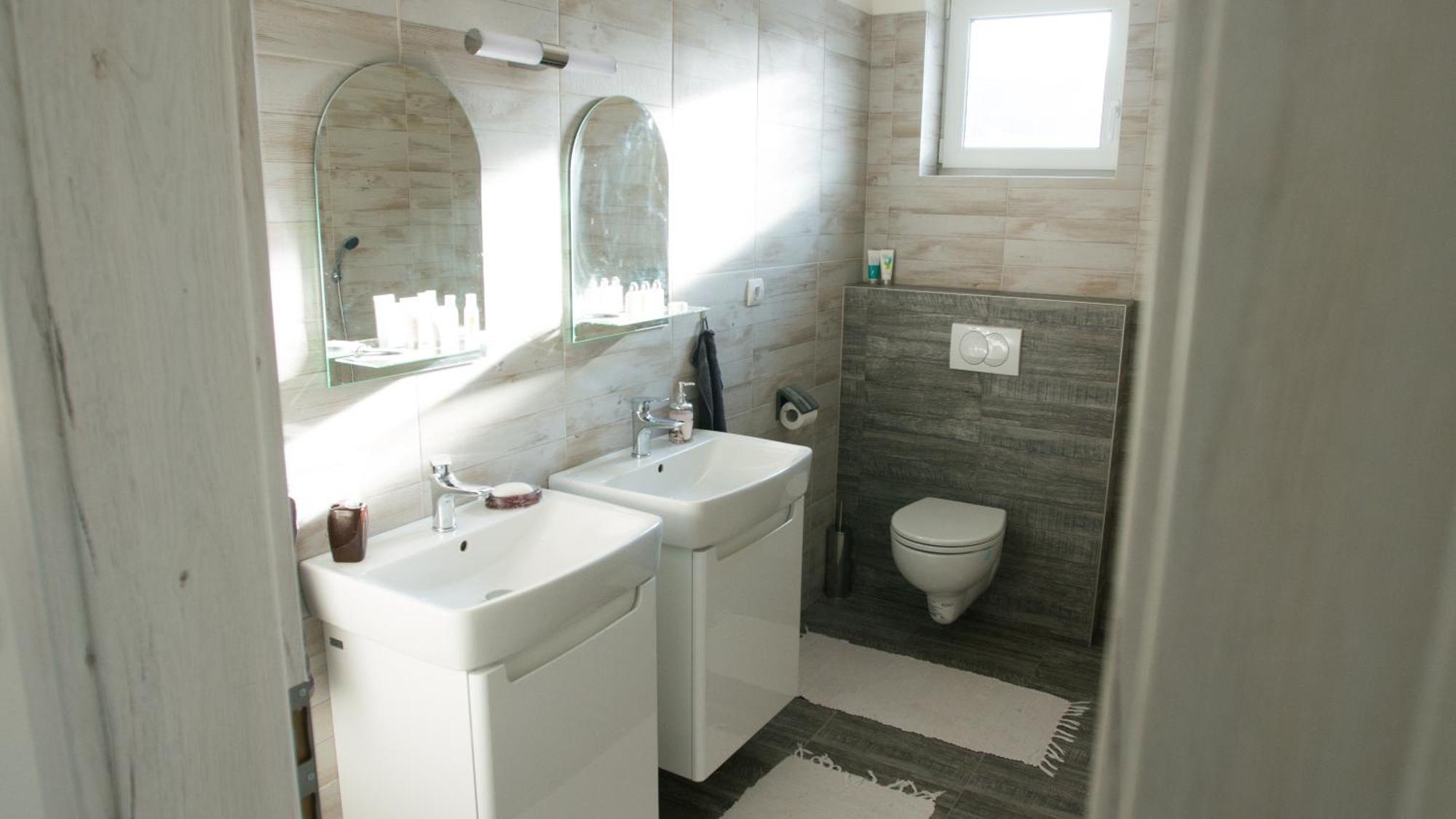Royal House Trencin Villa Kültér fotó