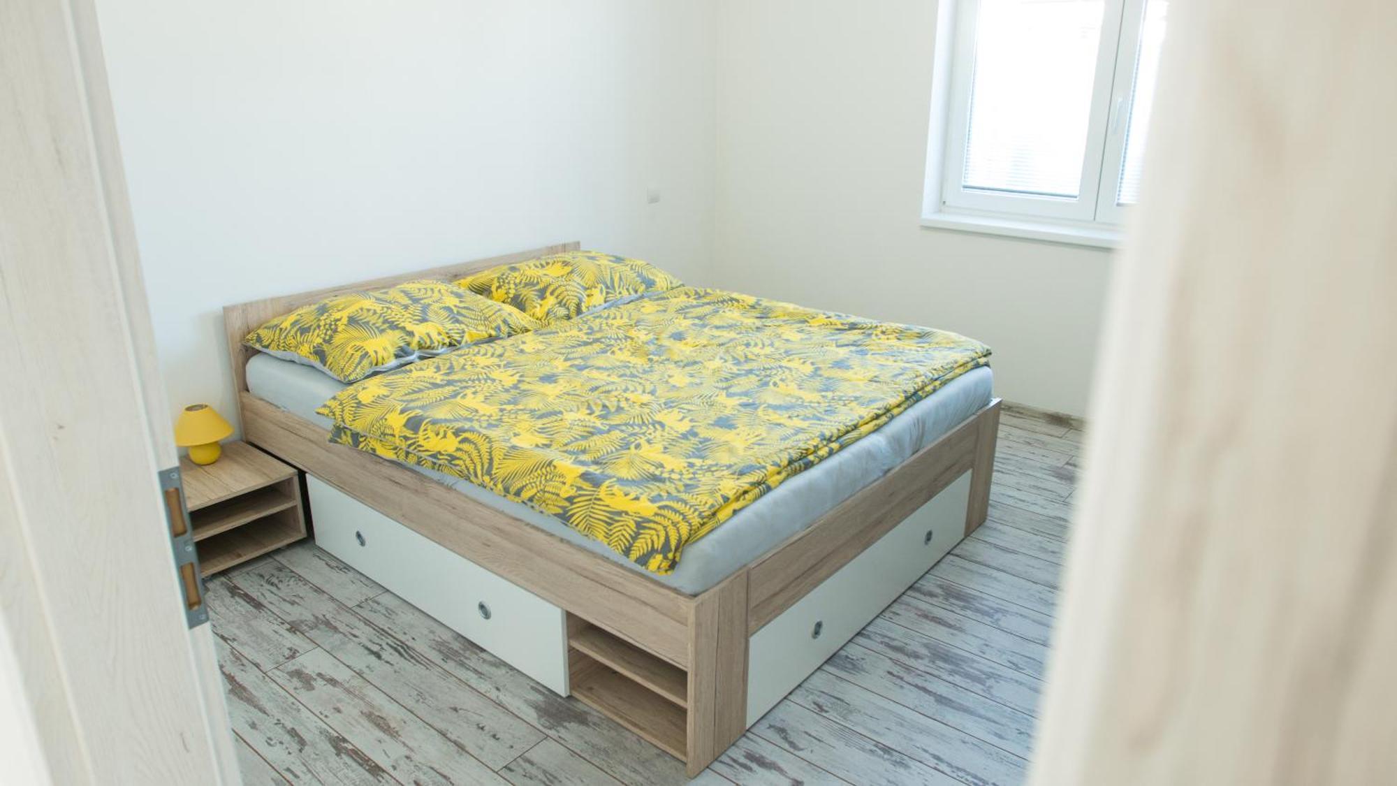 Royal House Trencin Villa Kültér fotó